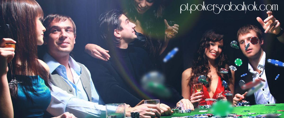 pt.pokerszabalyok.com